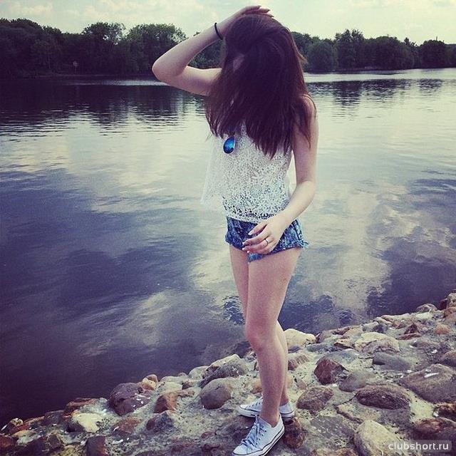 44994_2250065889.jpg